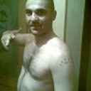  ,   Artur, 45 ,  