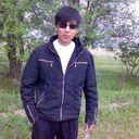 ���������� �����, ���� ������� �����, 34 ����, ������������ ��� ����� � ���������, c�������� ���������