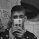  ,   , 21 ,   ,   , c , 