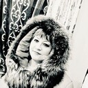   ,   , 55 ,  
