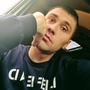 ���������� ���������, ���� ������� �����, 35 ���, ������������ ��� ������, ����� � ���������, c�������� ���������, ���������