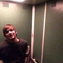 ���������� ������, ���� ������� Aslan, 28 ���, ������������ ��� ������, ����� � ���������