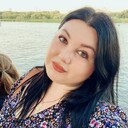  --,   , 35 ,     , c 