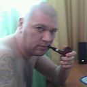  ,   , 54 ,  
