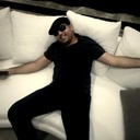 ���������� ����, ���� ������� ������, 39 ���, ������������ ��� ������, ����� � ���������, c�������� ���������