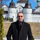  ,   , 59 ,  