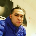 ���������� ������������, ���� ������� �����, 32 ����, ������������ ��� ������, ����� � ���������, c�������� ���������