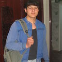 ���������� �������, ���� ������� Safarali, 32 ����, ������������ ��� ������