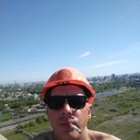  ,   , 38 ,     , c 