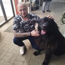 ���������� ������-��-����, ���� ������� ������, 31 ���, ������������ ��� c�������� ���������