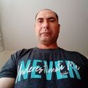  ,   , 46 ,   ,   , c , 