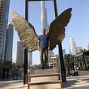 ���������� ��������, ���� ������� ����, 50 ���, ������������ ��� ������, ����� � ���������