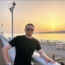  ,   , 27 ,   c 