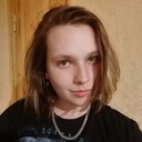 ���������� ������, ���� ������� ����, 25 ���, ������������ ��� ������, ����� � ���������, c�������� ���������