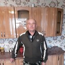  ,   , 56 ,   c 
