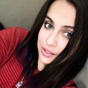  ,   Adelina, 26 ,   c 