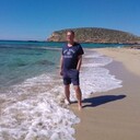  ,   ANDRE, 55 ,   ,   