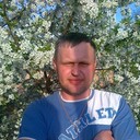  ,   , 49 ,     , c 