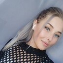  ,   , 25 ,   c , 