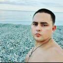 ���������� �����-���������, ���� ������� �����, 32 ����, ������������ ��� ������, ����� � ���������, c�������� ���������, ���������