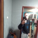 ���������� �����-���������, ���� ������� ������, 32 ����, ������������ ��� c�������� ���������