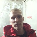 ���������� ����������, ���� ������� �����, 38 ���, ������������ ��� ������, ����� � ���������, c�������� ���������, ���������