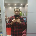 ���������� ������, ���� ������� ���������, 45 ���, ������������ ��� ������, ����� � ���������, c�������� ���������