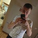 ���������� ���������, ���� ����� �����, 23 ����, ������������ ��� ������, ����� � ���������