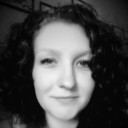 ���������� ������, ���� ������� ���������, 40 ���, ������������ ��� ������, ����� � ���������, c�������� ���������