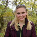 ���������� ���������, ���� ������� ������, 43 ����, ������������ ��� ������, ����� � ���������, c�������� ���������