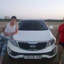  ,   Ruslan, 30 ,   ,   , c 