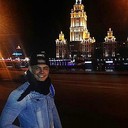  ,   George, 34 ,   ,   , c 