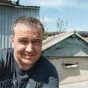 ���������� ����������, ���� ������� �����, 42 ����, ������������ ��� ������, ����� � ���������, c�������� ���������