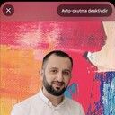 ���������� �����������, ���� ������� Raqif, 35 ���, ������������ ��� ������, ����� � ���������, c�������� ���������