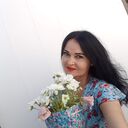  ,   , 50 ,   ,   , c , 