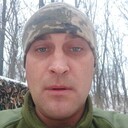 ���������� ����������, ���� ������� �������, 39 ���, ������������ ��� ������, ����� � ���������