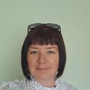  ,   , 50 ,   c 
