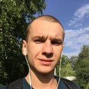  --,   , 29 ,   