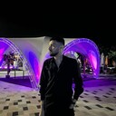 ���������� ������-��-����, ���� ������� �����, 26 ���, ������������ ��� ������, ����� � ���������