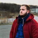 ���������� ���������, ���� ������� �������, 29 ���, ������������ ��� ������, ����� � ���������, c�������� ���������, ���������