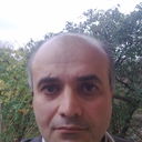 ���������� ������, ���� ������� Anna, 48 ���, ������������ ��� ������