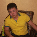 ���������� ���������, ���� ������� Valsinat, 38 ���, ������������ ��� ������