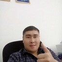 ���������� �����, ���� ������� ������, 37 ���, ������������ ��� ������, ����� � ���������, c�������� ���������