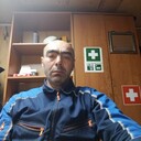  ,   Zxz, 43 ,   ,   , c 