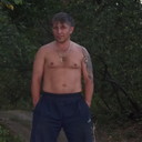  ,   , 59 ,   