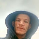  ,   , 31 ,   ,   , c , 