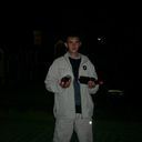 ���������� ���������, ���� ������� �������, 41 ���, ������������ ��� ������, ����� � ���������, c�������� ���������, ���������