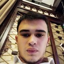 ���������� ������������, ���� ������� ������, 26 ���, ������������ ��� ������, ����� � ���������, c�������� ���������