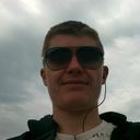  ,   , 35 ,     , c , 