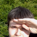  ,   , 30 ,   ,   , c , 